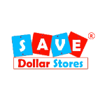 <br />
<b>Warning</b>:  Undefined variable $sec_name in <b>/home/stusyluk/discountcrown.com/store.php</b> on line <b>126</b><br />
Save Dollar Stores 